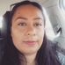 Aileen Ayala - Facebook