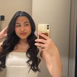 Aileen - @ayala_aileen - Instagram