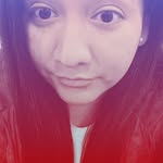 Aileen Ayala C - @aileenayalac - Instagram