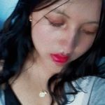 Aileen Ayala Cardenas - @aileen__auau - Instagram