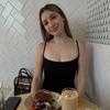𝓐𝓲𝓵𝓮𝓮𝓷 - @aileenayala7 - TikTok