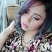 Aileen Ayala G - Facebook