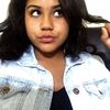 aileen_ayala - @aileen_ayala - TikTok