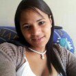 Aileen Perez Ayala - @lachulin024hotamilcom - Instagram
