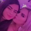 𝓐𝓲𝓵𝓮𝓮𝓷🩷🦋 - @aileenayala0111 - TikTok