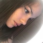@aileenayala - Instagram