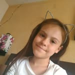 Evelin Aileen Ayala Ochoa 1🌸 - @evelinaileenayalaochoa1 - Instagram