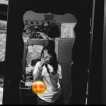 ♡☆Aileen.14☆♡ - @aileenbarrios14 - Instagram
