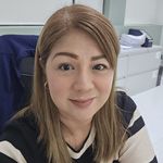 Aileen Adelante Barrios - @aileen_barrios - Instagram