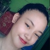 @aileen - @aileenbarrios90 - TikTok