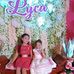 Aileen Barrios - Facebook
