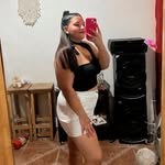 Aileen Barrios - @ailen_barrios123 - Instagram