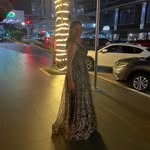 Aileen Barrios - @03aileen - Instagram