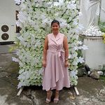 Aileen Barrios - @aileen.barrios.710 - Instagram
