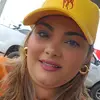 Aileen Barrios - @aibarrios - TikTok