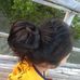 Aileen Barrios - Facebook