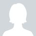 Aileen Barrios - Facebook