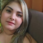 Aileen Barrios - @_29.ab - Instagram