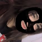Aileen Barrios - @aailenbarrios1 - Instagram