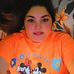 Aileen Barrios - Facebook