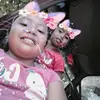 Aileen Barrios - @aileenbarrios5 - TikTok