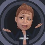 Aileen Barrios - @abheartland2222 - Instagram