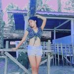 AILEEN BARRIOS - @aileenbarrios5 - Instagram