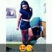 Aileen Barrios - Facebook