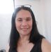 Aileen Barrios Borra - Facebook