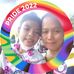 Aileen Barrios Dela Cruz - Facebook