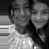 Aileen Barrios - @aileenbarrios - TikTok