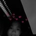 Aileen Barrios Vijega - Facebook