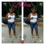 Aileen Bendecida - @aileenbarrios02 - Instagram