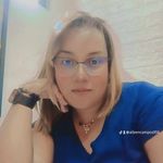 Aileen Campos Barrios - @campos_barrios_aileen34 - Instagram