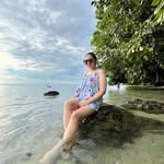 Aileen Mae Cabigon Barrios - @aileenmii30 - Instagram