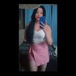 Aileen Quintanar Barrios - @aileenquintanar - Instagram