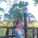 Aileen Rio Barrios - @aileen_rio - Instagram