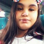 aileen sofia camargo barrios - @aileencamargo10 - Instagram