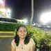 Aileen V Barrios - Facebook