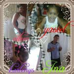 aileenbarrios - @aileenbarrios68 - Instagram