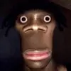 Aileen.bb - @aileenbarrios1810 - TikTok