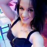 aileen_barry.2533 - @aileen_barry.2533 - Instagram