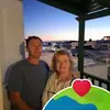 Aileen Barry - @aileen.barry5 - TikTok