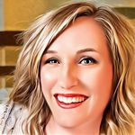 Aileen Barry - @aileenbarryauthor - Instagram