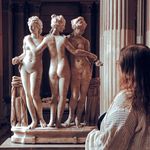 Aileen Barry - @minimalpilgrim - Instagram