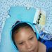 Aileen Barry - Facebook