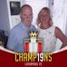 Aileen Barry - Facebook