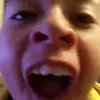 Aileen Barry - @liverpool_lfc13 - TikTok