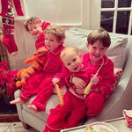 Aileen Barry - @acbjpb - Instagram