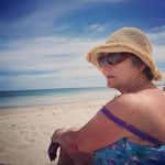 Aileen Barry - @barryaileen - Instagram